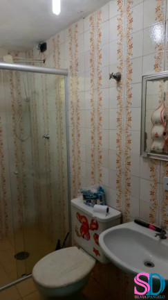 Imagem Apartamento com 2 Quartos à Venda, 113 m² em Perequê Açu - Ubatuba