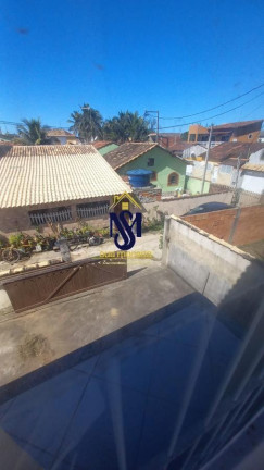 Imagem Casa com 2 Quartos à Venda, em Unamar - Cabo Frio Imagem Casa com 2 Quartos à Venda, em Unamar - Cabo Frio