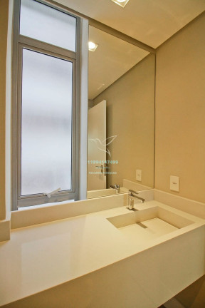 Imagem Apartamento com 3 Quartos à Venda, 198 m² em Jardim América - São Paulo Imagem Apartamento com 3 Quartos à Venda, 198 m² em Jardim América - São Paulo