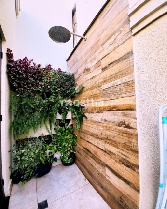 Imagem Casa com 2 Quartos à Venda, em Jardins Do Império - Indaiatuba Imagem Casa com 2 Quartos à Venda, em Jardins Do Império - Indaiatuba
