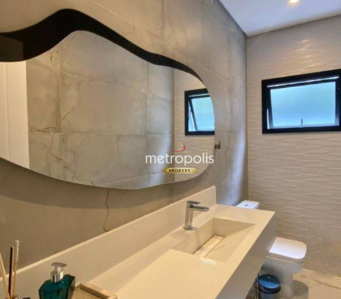 Imagem Sobrado com 6 Quartos à Venda, 460 m² em Rivera De São Lourenço - Bertioga Imagem Sobrado com 6 Quartos à Venda, 460 m² em Rivera De São Lourenço - Bertioga