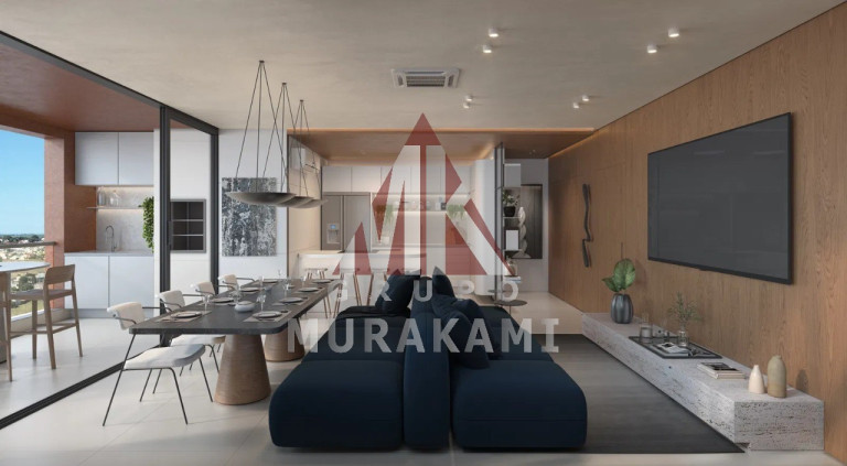 Imagem Imóvel com 3 Quartos à Venda, 119 m² em Jardim Novo Horizonte - Maringá Imagem Imóvel com 3 Quartos à Venda, 119 m² em Jardim Novo Horizonte - Maringá