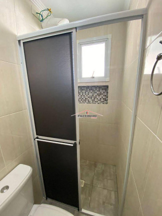 Imagem Apartamento com 2 Quartos à Venda, 102 m² em Aviação - Praia Grande Imagem Apartamento com 2 Quartos à Venda, 102 m² em Aviação - Praia Grande