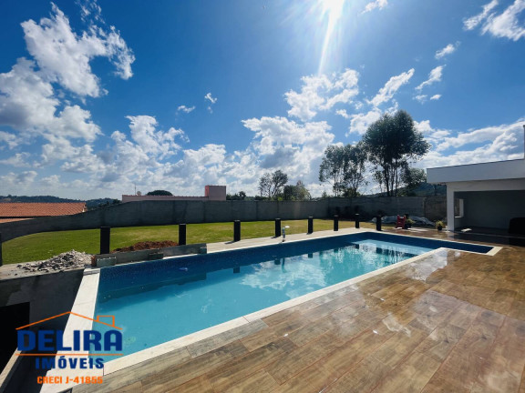 Imagem Chácara com 2 Quartos à Venda, 1 m² em Corumbá (terra Preta) - Mairiporã Imagem Chácara com 2 Quartos à Venda, 1 m² em Corumbá (terra Preta) - Mairiporã