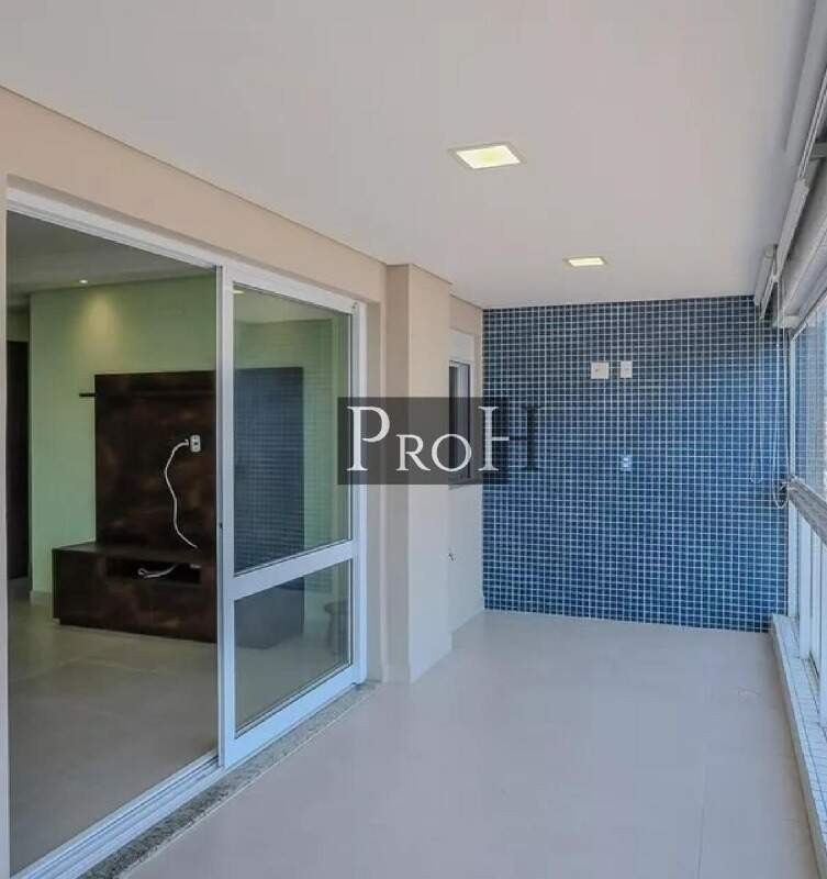 Imagem Apartamento com 3 Quartos à Venda, 147 m² em Osvaldo Cruz - São Caetano Do Sul Imagem Apartamento com 3 Quartos à Venda, 147 m² em Osvaldo Cruz - São Caetano Do Sul