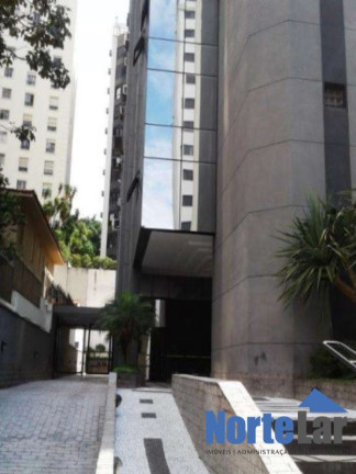 Imagem Sala Comercial à Venda, 46 m² em Perdizes - São Paulo Imagem Sala Comercial à Venda, 46 m² em Perdizes - São Paulo