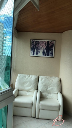 Imagem Apartamento com 3 Quartos à Venda,  em Centro - Balneário Camboriú
