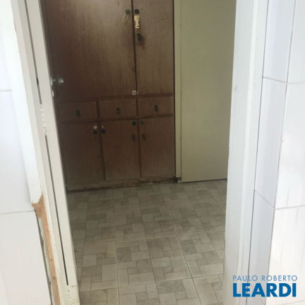 Imagem Apartamento com 3 Quartos à Venda, 107 m² em Bela Vista - Santo André Imagem Apartamento com 3 Quartos à Venda, 107 m² em Bela Vista - Santo André