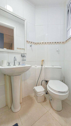 Imagem Cobertura com 4 Quartos para Alugar, 190 m² em Riviera De São Lourenço - Bertioga Imagem Cobertura com 4 Quartos para Alugar, 190 m² em Riviera De São Lourenço - Bertioga