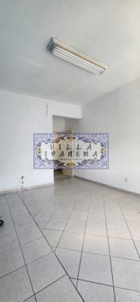 Imagem Sala Comercial à Venda ou Locação, 25 m² em Centro - Rio De Janeiro Imagem Sala Comercial à Venda ou Locação, 25 m² em Centro - Rio De Janeiro