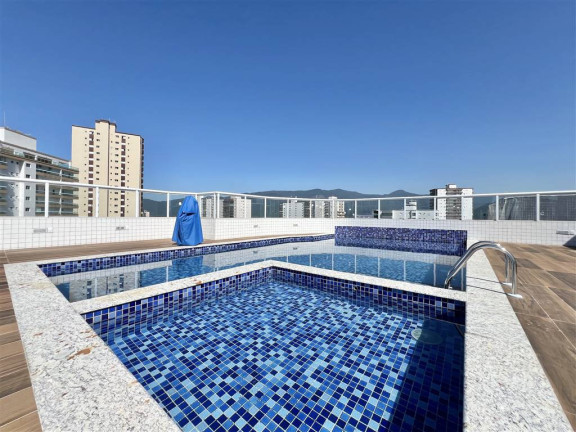 Imagem Apartamento com 2 Quartos à Venda, 78 m² em Caiçara - Praia Grande Imagem Apartamento com 2 Quartos à Venda, 78 m² em Caiçara - Praia Grande