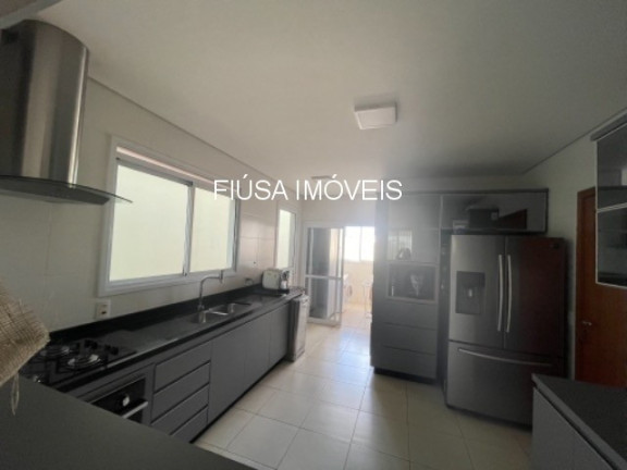 Imagem Casa com 3 Quartos à Venda, em Jardim Guaporé - Ribeirão Preto Imagem Casa com 3 Quartos à Venda, em Jardim Guaporé - Ribeirão Preto