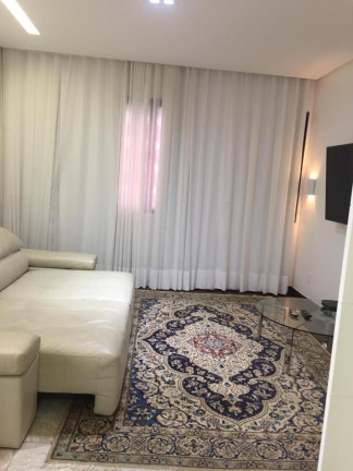 Imagem Apartamento com 4 Quartos à Venda, 210 m² em Iguatemi - Salvador Imagem Apartamento com 4 Quartos à Venda, 210 m² em Iguatemi - Salvador