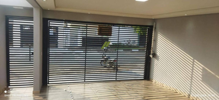 Imagem Casa com 3 Quartos à Venda, 145 m²