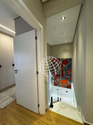Imagem Casa com 3 Quartos à Venda, 161 m² em Nova Gardênia - Atibaia Imagem Casa com 3 Quartos à Venda, 161 m² em Nova Gardênia - Atibaia