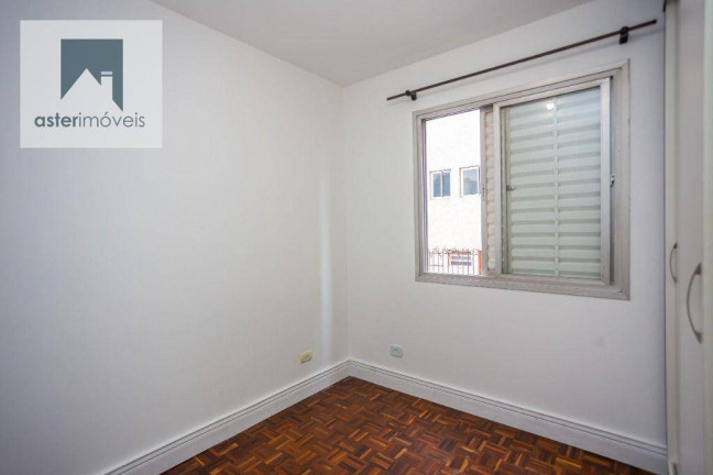 Imagem Apartamento com 3 Quartos à Venda, 92 m² em Centro - Curitiba Imagem Apartamento com 3 Quartos à Venda, 92 m² em Centro - Curitiba