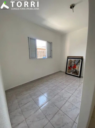 Imagem Sobrado com 5 Quartos à Venda, 407 m² em Vila Nova Sorocaba - Sorocaba Imagem Sobrado com 5 Quartos à Venda, 407 m² em Vila Nova Sorocaba - Sorocaba