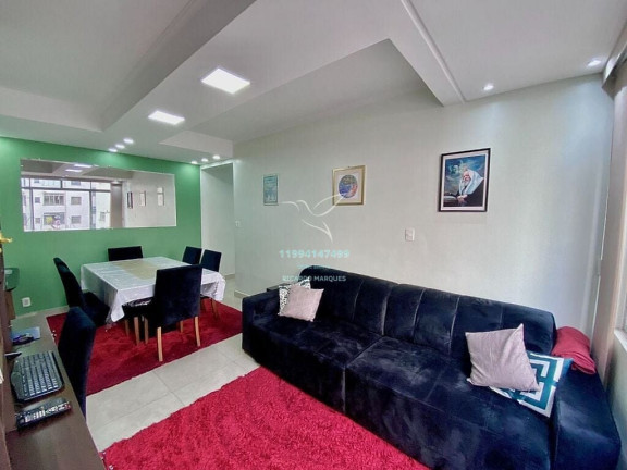 Imagem Apartamento com 3 Quartos à Venda, 115 m² em Higienópolis - São Paulo Imagem Apartamento com 3 Quartos à Venda, 115 m² em Higienópolis - São Paulo