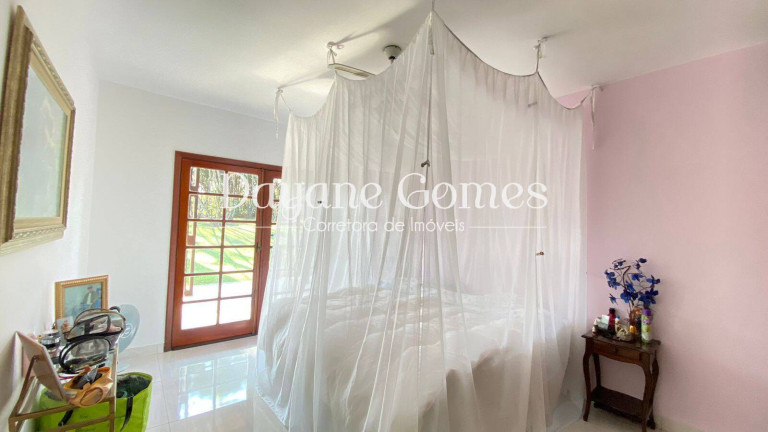 Imagem Chácara com 4 Quartos à Venda, 380 m² em Recanto Das Flores - Indaiatuba Imagem Chácara com 4 Quartos à Venda, 380 m² em Recanto Das Flores - Indaiatuba