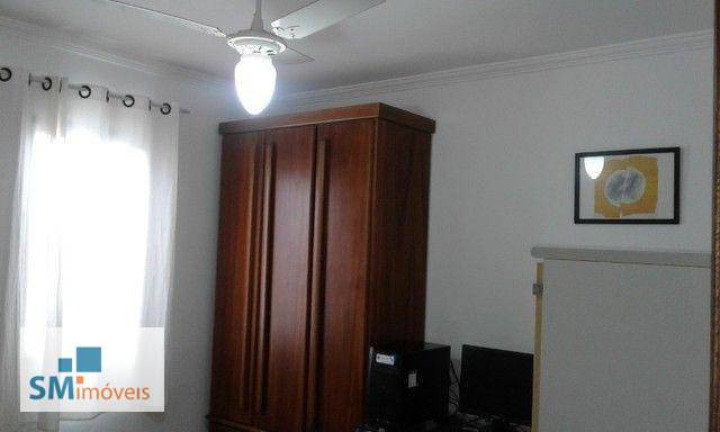 Imagem Apartamento com 2 Quartos à Venda, 63 m² em Planalto - São Bernardo Do Campo Imagem Apartamento com 2 Quartos à Venda, 63 m² em Planalto - São Bernardo Do Campo
