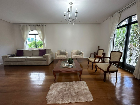 Imagem Casa com 4 Quartos à Venda, 251 m² em Coqueiros - Florianópolis Imagem Casa com 4 Quartos à Venda, 251 m² em Coqueiros - Florianópolis