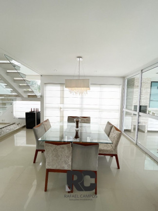 Imagem Casa com 3 Quartos à Venda, 270 m² em Residencial Veredas - Mogi Das Cruzes Imagem Casa com 3 Quartos à Venda, 270 m² em Residencial Veredas - Mogi Das Cruzes