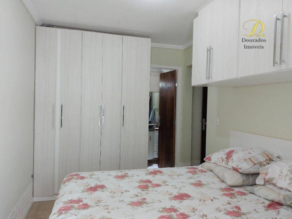 Imagem Apartamento com 2 Quartos à Venda, 70 m² em Caiçara - Praia Grande Imagem Apartamento com 2 Quartos à Venda, 70 m² em Caiçara - Praia Grande