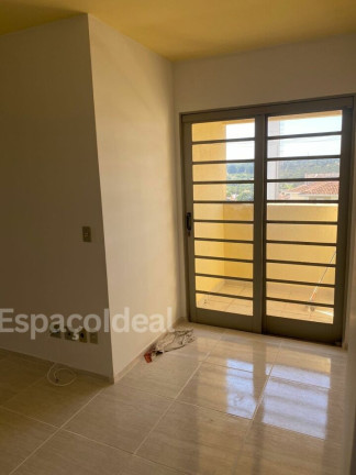 Imagem Apartamento com 3 Quartos à Venda, 70 m² em Jardim Das Orquídeas - Bauru Imagem Apartamento com 3 Quartos à Venda, 70 m² em Jardim Das Orquídeas - Bauru