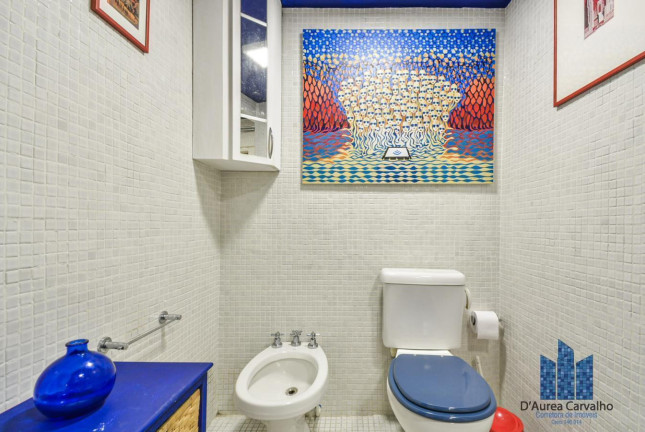 Imagem Apartamento com 3 Quartos à Venda, 102 m² em Indianópolis - São Paulo Imagem Apartamento com 3 Quartos à Venda, 102 m² em Indianópolis - São Paulo