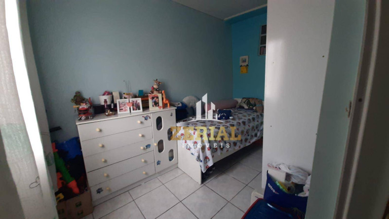 Imagem Casa com 6 Quartos à Venda, 254 m² em Nova Gerti - São Caetano Do Sul Imagem Casa com 6 Quartos à Venda, 254 m² em Nova Gerti - São Caetano Do Sul