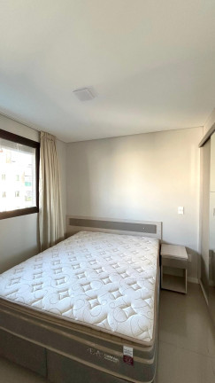 Imagem Apartamento com 3 Quartos à Venda, 124 m² em Meia Praia - Itapema Imagem Apartamento com 3 Quartos à Venda, 124 m² em Meia Praia - Itapema
