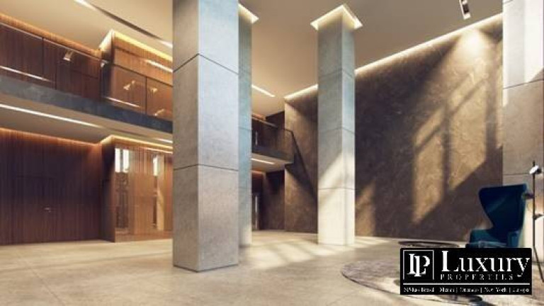Imagem Apartamento com 4 Quartos à Venda, 316 m² em Itaim Bibi - São Paulo Imagem Apartamento com 4 Quartos à Venda, 316 m² em Itaim Bibi - São Paulo