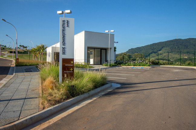 Imagem Terreno à Venda, 521 m² em Vila Maringá - Jundiaí Imagem Terreno à Venda, 521 m² em Vila Maringá - Jundiaí