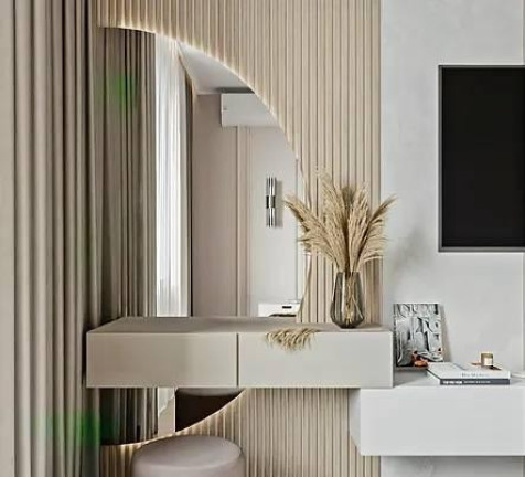 Imagem Casa com 3 Quartos à Venda, 240 m² em Praia De Buraquinho - Lauro De Freitas Imagem Casa com 3 Quartos à Venda, 240 m² em Praia De Buraquinho - Lauro De Freitas