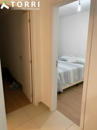 Imagem Apartamento com 2 Quartos à Venda, 62 m² em Parque Campolim - Sorocaba Imagem Apartamento com 2 Quartos à Venda, 62 m² em Parque Campolim - Sorocaba