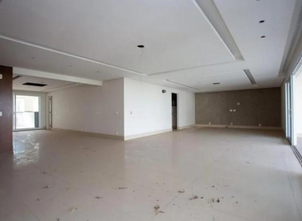Imagem Apartamento com 4 Quartos à Venda, 357 m² em Jardim Vitória Régia - São Paulo Imagem Apartamento com 4 Quartos à Venda, 357 m² em Jardim Vitória Régia - São Paulo