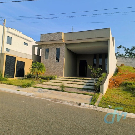 Imagem Casa com 3 Quartos à Venda, 209 m² em Cézar De Souza - Mogi Das Cruzes Imagem Casa com 3 Quartos à Venda, 209 m² em Cézar De Souza - Mogi Das Cruzes