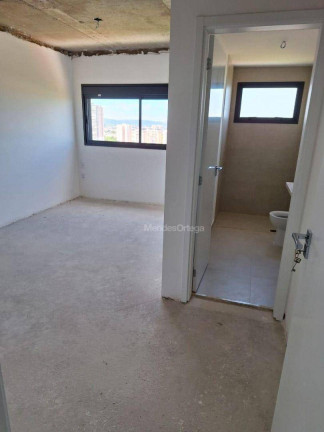 Imagem Apartamento com 3 Quartos à Venda, 131 m² em Parque Campolim - Sorocaba Imagem Apartamento com 3 Quartos à Venda, 131 m² em Parque Campolim - Sorocaba