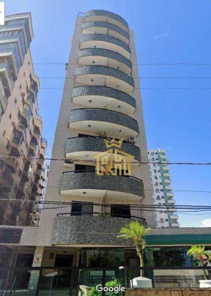 Imagem Apartamento com 2 Quartos à Venda, 62 m² em Canto Do Forte - Praia Grande Imagem Apartamento com 2 Quartos à Venda, 62 m² em Canto Do Forte - Praia Grande