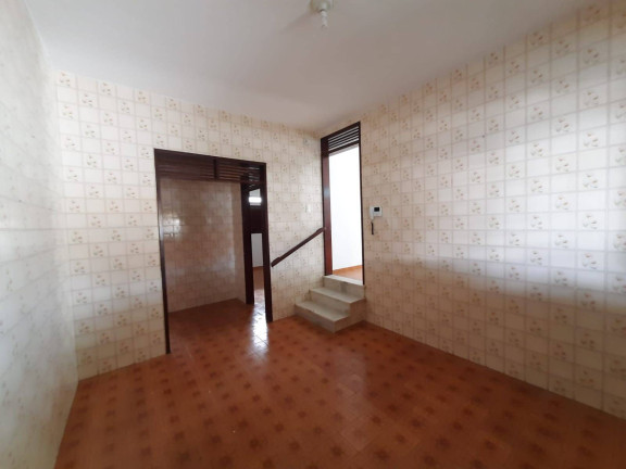 Imagem Casa com 4 Quartos à Venda,  em Estados - João Pessoa
