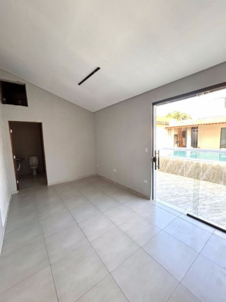 Imagem Casa com 4 Quartos à Venda, 260 m² em Cibratel 2 - Itanhaém Imagem Casa com 4 Quartos à Venda, 260 m² em Cibratel 2 - Itanhaém