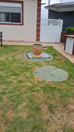 Imagem Casa com 3 Quartos à Venda, 456 m² em Tarumã - Santana De Parnaíba Imagem Casa com 3 Quartos à Venda, 456 m² em Tarumã - Santana De Parnaíba