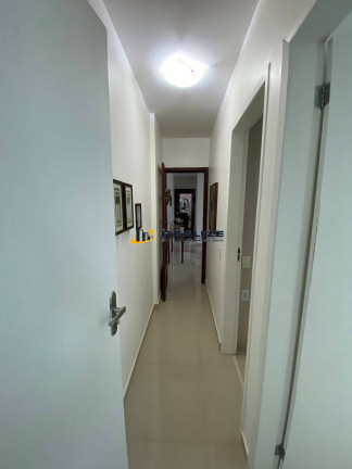Imagem Apartamento com 2 Quartos à Venda, 55 m² em Centro - Campos Dos Goytacazes Imagem Apartamento com 2 Quartos à Venda, 55 m² em Centro - Campos Dos Goytacazes