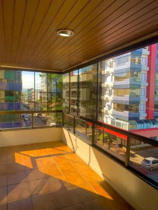 Imagem Casa com 2 Quartos à Venda, 98 m² em Centro - Capão Da Canoa Imagem Casa com 2 Quartos à Venda, 98 m² em Centro - Capão Da Canoa