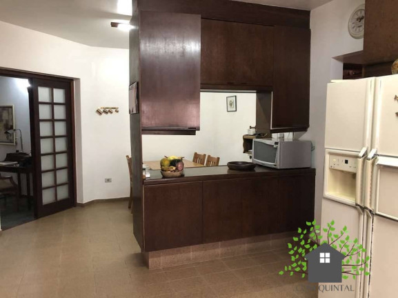 Imagem Casa com 4 Quartos à Venda, 532 m² em Fazendinha - Carapicuíba Imagem Casa com 4 Quartos à Venda, 532 m² em Fazendinha - Carapicuíba