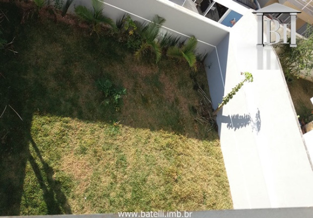 Imagem Casa de Condomínio com 3 Quartos à Venda, 256 m² em Granja Viana - Cotia Imagem Casa de Condomínio com 3 Quartos à Venda, 256 m² em Granja Viana - Cotia
