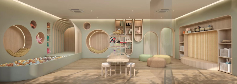 Imagem Apartamento com 3 Quartos à Venda, em Moema - São Paulo Imagem Apartamento com 3 Quartos à Venda, em Moema - São Paulo