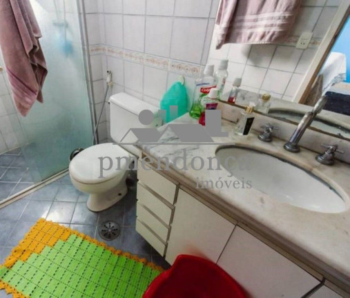 Imagem Apartamento com 3 Quartos à Venda, 98 m² em Vila Pompéia - São Paulo Imagem Apartamento com 3 Quartos à Venda, 98 m² em Vila Pompéia - São Paulo