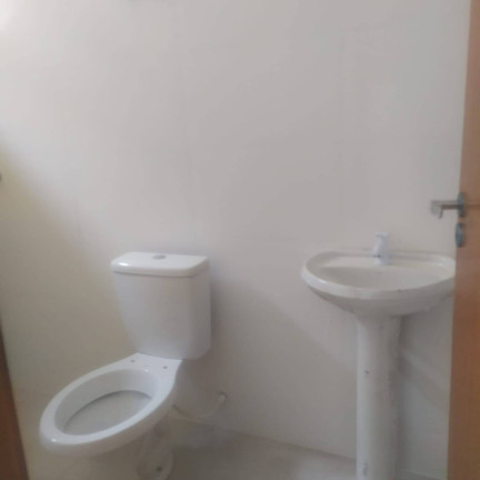 Imagem Casa com 2 Quartos à Venda, 90 m² em Dom Geraldo - Tijucas Imagem Casa com 2 Quartos à Venda, 90 m² em Dom Geraldo - Tijucas