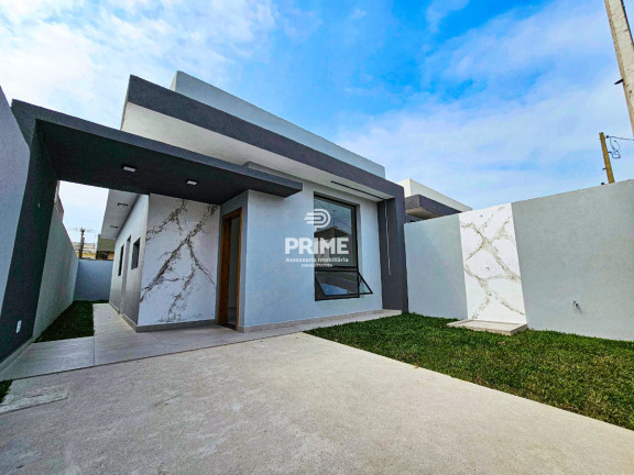 Imagem Casa com 2 Quartos à Venda, 61 m² em Balneário Dos Golfinhos - Caraguatatuba Imagem Casa com 2 Quartos à Venda, 61 m² em Balneário Dos Golfinhos - Caraguatatuba
